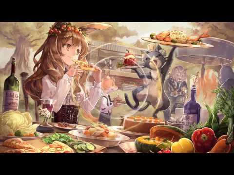 Happy Birthday To You (M2U Version)