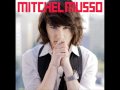 Mitchel Musso - Do It Up 