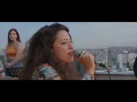 Ozbi & Gülce Duru '' Olmazlara Yandım '' ( RAKILI LIVE )