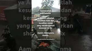 Download lagu #status #sholawat #shorts #sholawat mp3 Download lagu #status #sholawat #shorts #sholawat mp3