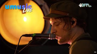 Kensington - Done With It | Live bij A&#39;dam Tower