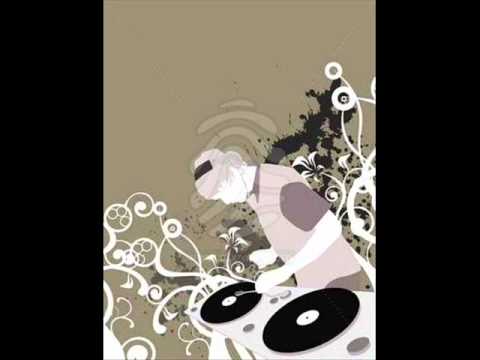 DJknox SHM vs  Eric Morillo