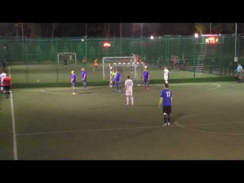 8 КХ 10 Grid Dynamics – Old School