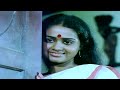 നാളെ ചേട്ടൻ പോയിക്കഴിഞ്ഞ് വീട്ടിലേക�