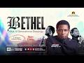 Bethel Altar Of Generational Blessings 22 05 2026 APOSTLE MICHAEL OROKPO Ph D
