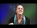 Future Of Honor Brian Johnson Vs Dante Caballero