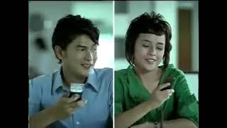 Download lagu Esia - SMS Rp. 1/karakter (2008) mp3