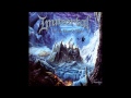 Immortal - Where Dark and Light Don't Differ