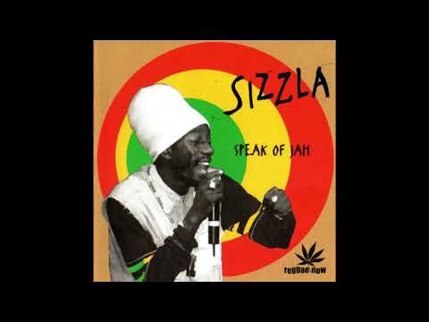 Sizzla - Fight Against the Youth [HD Best Quality]