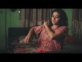 Ekti Khola Janala Web Series Hot SceneTasnia Farin Hot Video Viral Shortvideo Media TasniaFarin