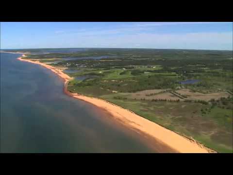 Cazare Targu Mures - Cazat.ro