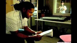 Kokayi Feat Substantial &amp; Tonedeff - Ninety 5