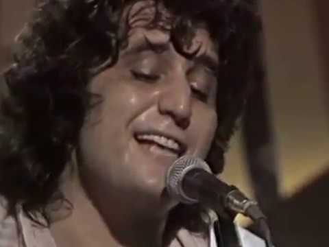 Pino Daniele - Sotto 'O Sole