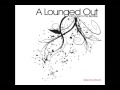The Beatles - I've Got A Feeling (Giacomo Bondi ...