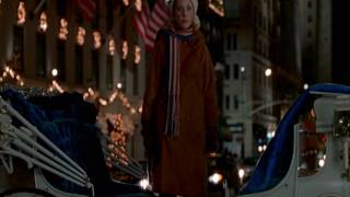 elf - Zooey Deschanel &amp; Leon Redbone - Baby Its Cold Outside  [HD] -  by  DOX2001RO , enjoy :)