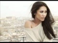 Anggun - A Stranger (With Choir) 