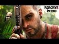 Far Cry 3 - Intro - HD -- Español 