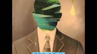 Mute Math - Odd Soul lyrics