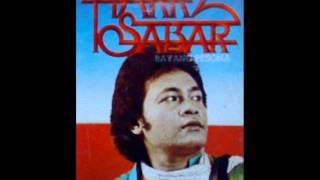 Download lagu Harry Sabar  - Puspita mp3
