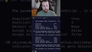 ⬆️PowerShell Series [Part 10] Where-Object⬆️