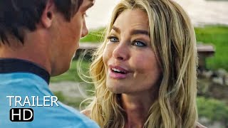 SEND IT! (2021) Trailer | Denise Richards, Michael Jai White video