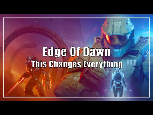 Screenshot of youtube video