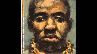 Wynton Marsalis - Doin Your Thing