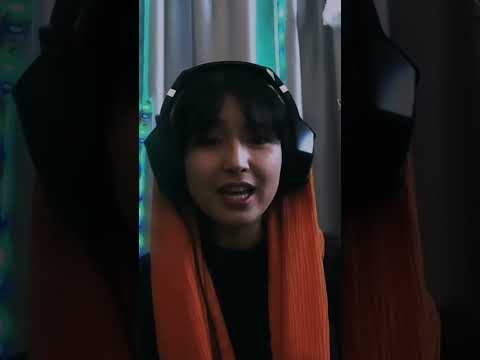 siaal x mimre 🦋🍃