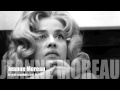 Jeanne Moreau - Le vrai scandale c'est la mort