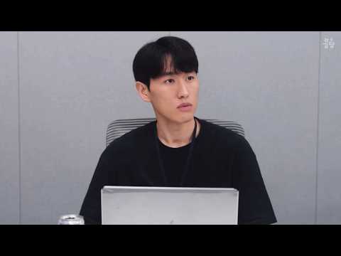 비디오 14