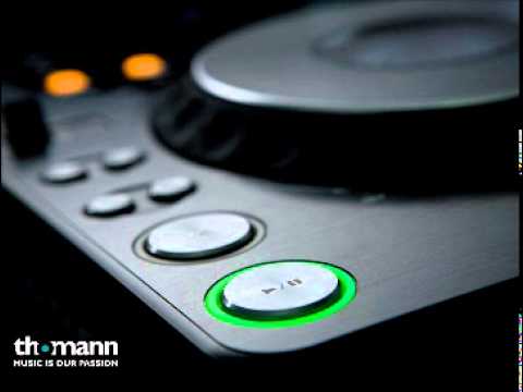 Mix Cumbiaton 2012 LO MAS NUEVO - DJ ZHINOK(MEXICO) Parte 1/2