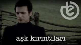 Teoman - Aşk Kırıntıları - Official Video (2006)