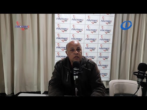 Polícia Civil alerta usuários de sites de relacionamento