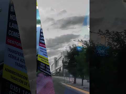 #21 PAS Córdoba Capital