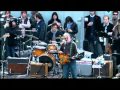 Blue Rodeo - "All The Things That Are Left Behind" (live)