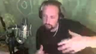 Music Scene Investigation 178 - Suzy Chase