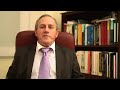 Video de ABOGADO Cláusula Suelo Algeciras - Francisco de Paula Díaz Mateos Video de ABOGADO Cláusula Suelo Algeciras - Francisco de Paula Díaz Mateos