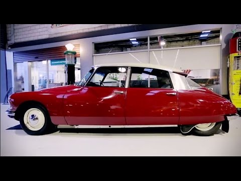 download lagu mp3 mp4 Citroen Classic Car Club Australia, download lagu Citroen Classic Car Club Australia gratis, unduh video klip Citroen Classic Car Club Australia