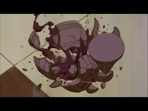 timo maas - first day (feat. brian molko) / slowed + reverb