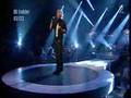 Kurt Nilsen (World Idol) "Dance With Me" 