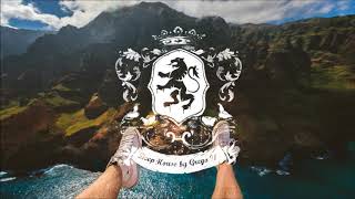 Paul McCartney &amp; Wings Vs Timo Maas &amp; James Teej -Nineteen Hundred And Eighty Five (Tim Green Remix)
