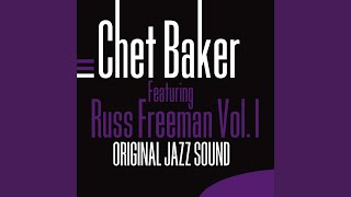 This Time the Dream's On Me