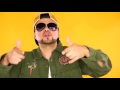 Chingo Bling - Like a Meskin (Music Video)