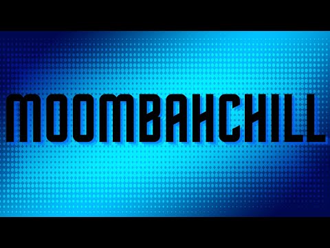 |MOOMBAHCHILL| DJ KENSIDE x KARL WINE FT  MC MORENA - Me Gusta MOOMBAHCHILL 2K21