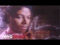 Michael Jackson - Billie Jean (Official Music Video)