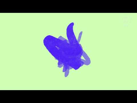 How to say "rickard's"! (High Quality Voices)