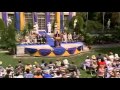 Billy Madison Graduation Speech 1