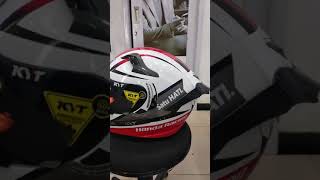 Download lagu KYT K2 Rider Flat Visor Ganteng mp3 Download lagu KYT K2 Rider Flat Visor Ganteng mp3