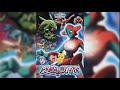 L O V E L Y Dream Seeing LOVELY BOY Tommy February6 Pokémon The Movie 07 Ending Song