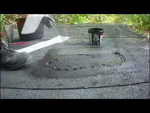 Caoutchouc liquide HBS-200 ® - Enduit de protection universel GRIFFON